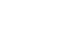 logo white.png]